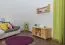 TV Schrank Kiefer