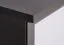 Jugendzimmer - Kleiderschrank