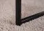 Couchtisch Granollers 04, Farbe: Eiche Artisan - Abmessungen: 90 x 60 x 30 cm (B x T x H)