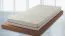 Matratze 120x200