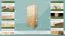 Schrank 80 breit