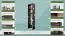 Regal 50 cm breit 200cm hoch
