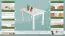 Tisch 120x80