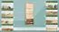 Schuhschrank schmal Holz