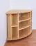 TV Schrank Kiefer