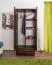 Schrank 80 breit 60 tief