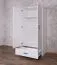 Kinderschrank