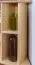 TV Schrank Kiefer