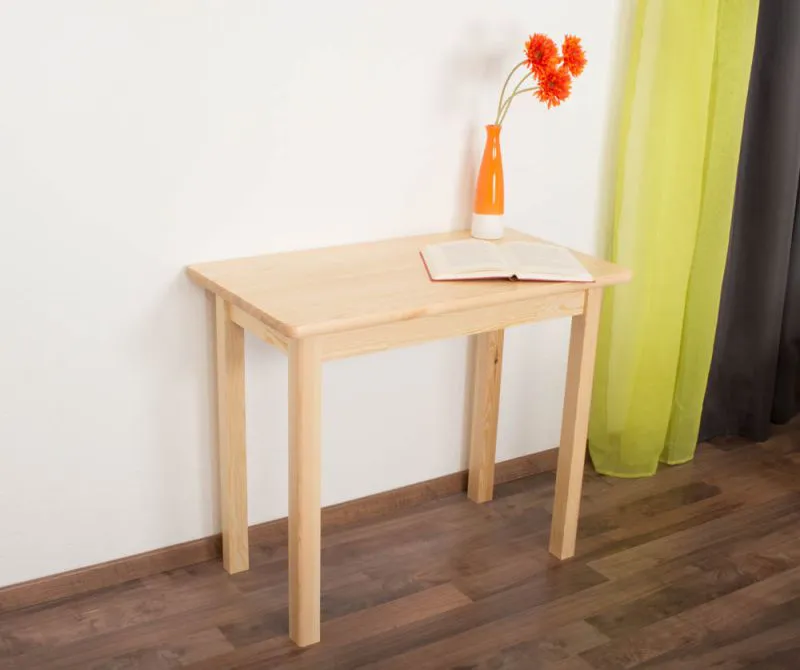 Kleiner Tisch