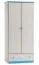 Schrank 80 breit