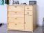 Schuhschrank 80 X 90