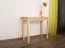 Tisch 50x90