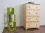 Kommode Kiefer 60 cm breit