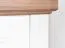 Schlafzimmer - Kleiderschrank