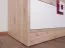 Kinderschrank