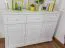 Wohnzimmerschrank, Kommode, 150 cm breit Abbildung