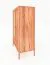 Schrank Wellsford 43 Kernbuche massiv geölt - Abmessungen: 175 x 108 x 60 cm (H x B x T)