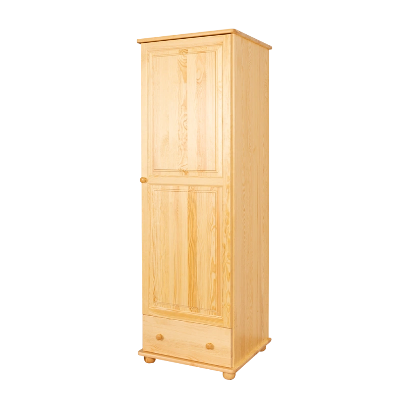 Schrank 65 cm breit