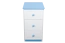 Kommode 40 cm breit