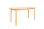 Tisch 75x150