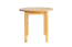 Runder Tisch 80 cm