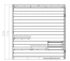 Sauna Indoor-Sauna Sauna-Bausatz Redcentre 01 mit 3 Bänken, Fichte Natur, 196 x 159 x 203 cm, 2 Kopfstützen, Beleuchtung