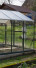 Kundenfotos - 3