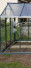 Kundenfotos - 4