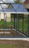 Kundenfotos - 9
