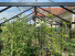 Kundenfotos - 6